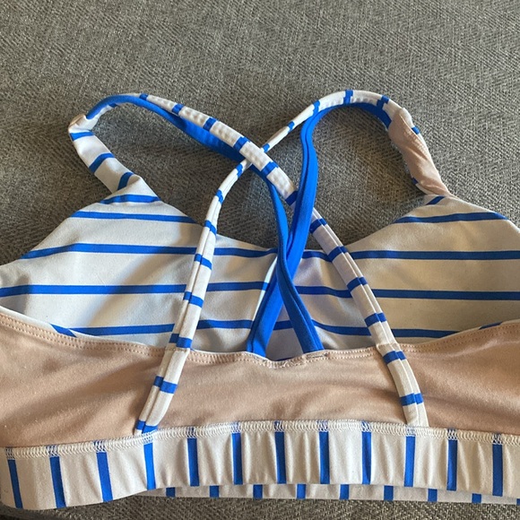 Lululemon sport bra - Picture 10 of 13